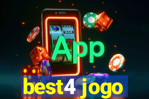 best4 jogo